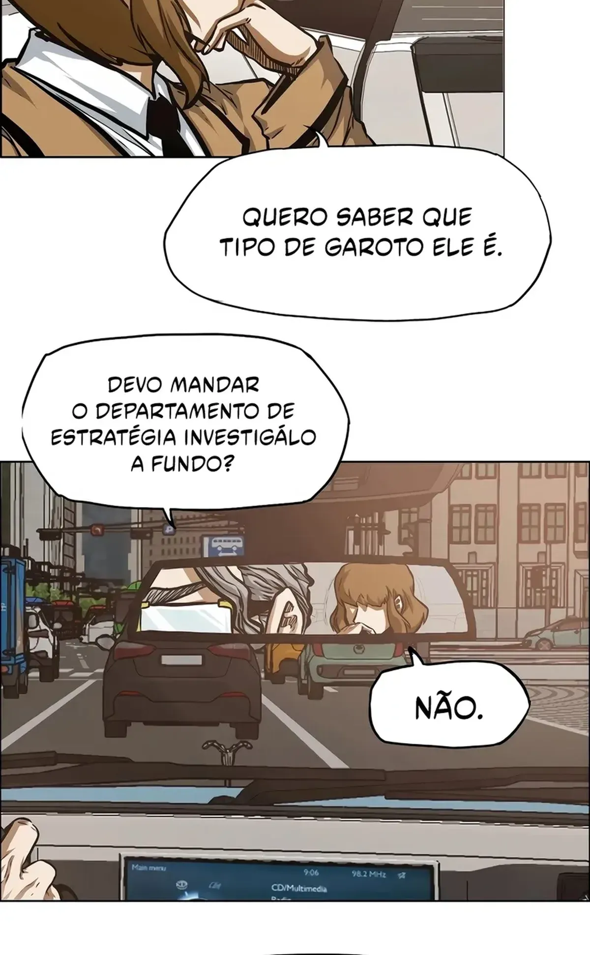Página 25