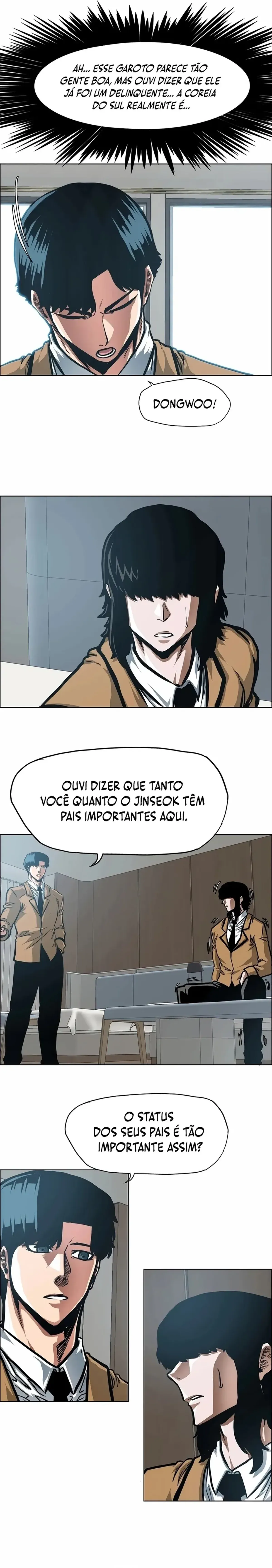 Página 12