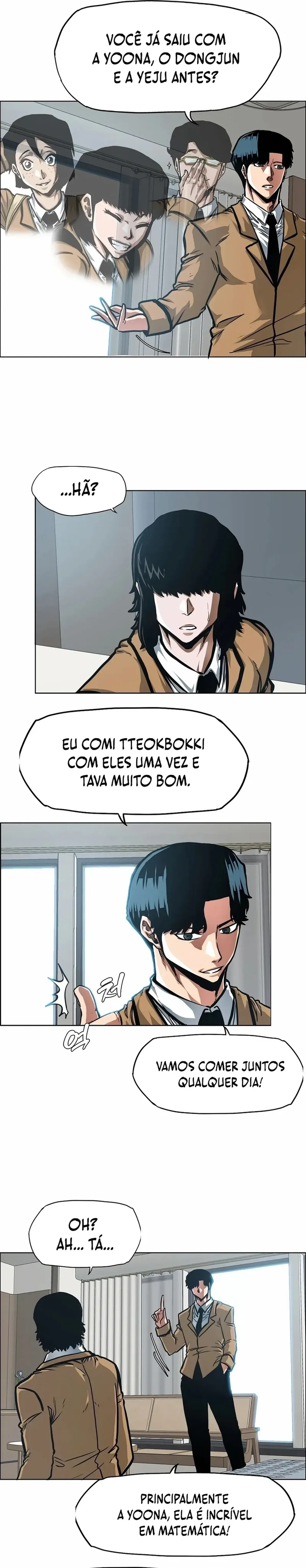 Página 13