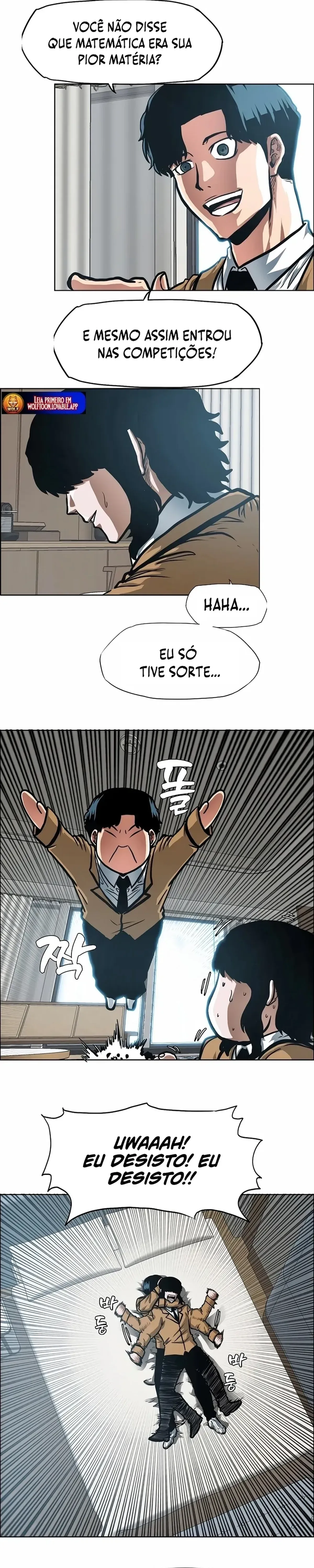 Página 14