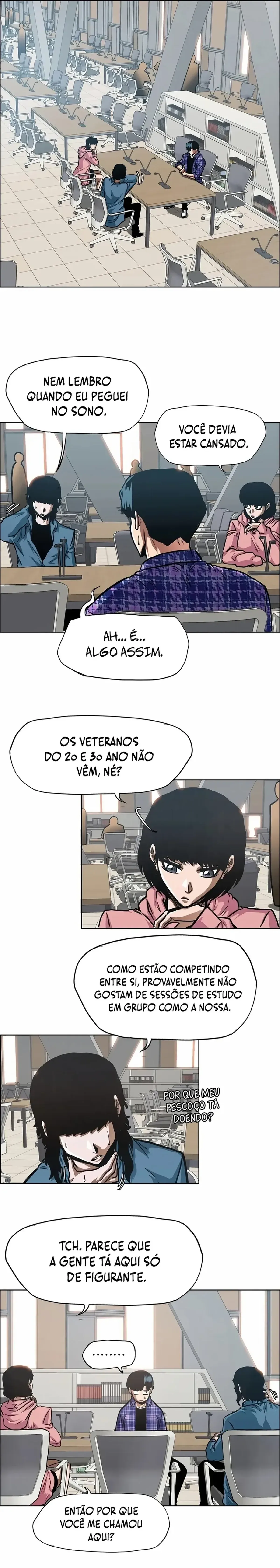 Página 17