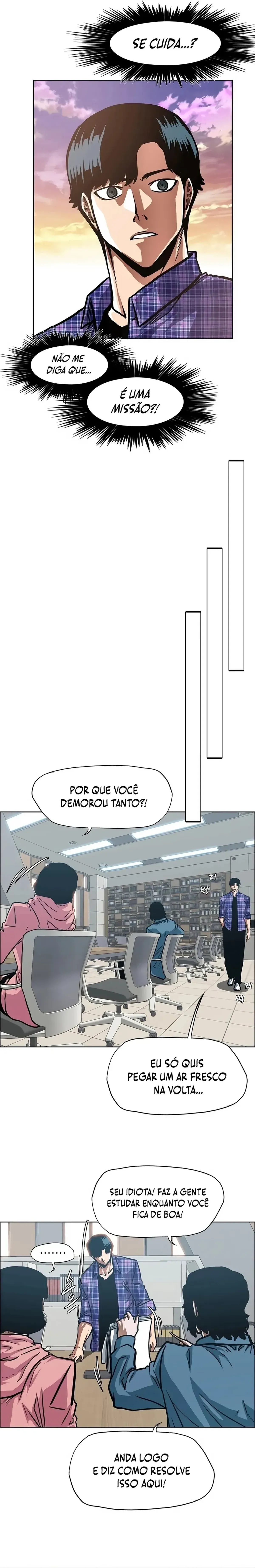 Página 15