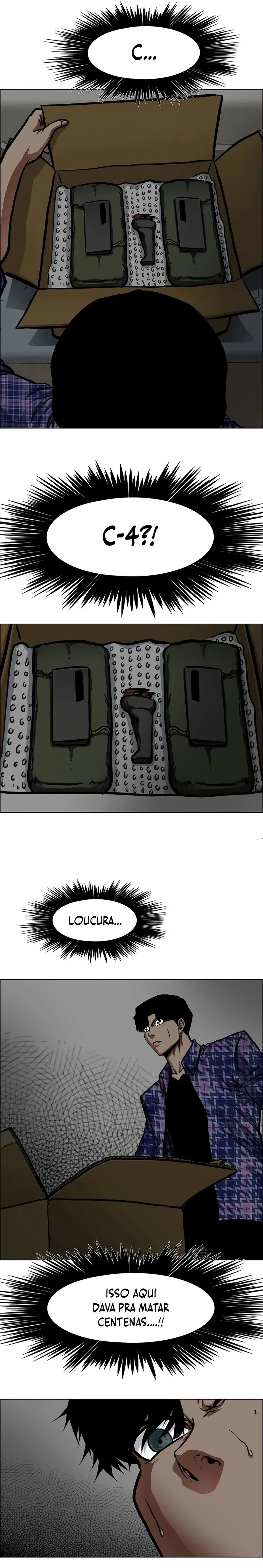 Página 21