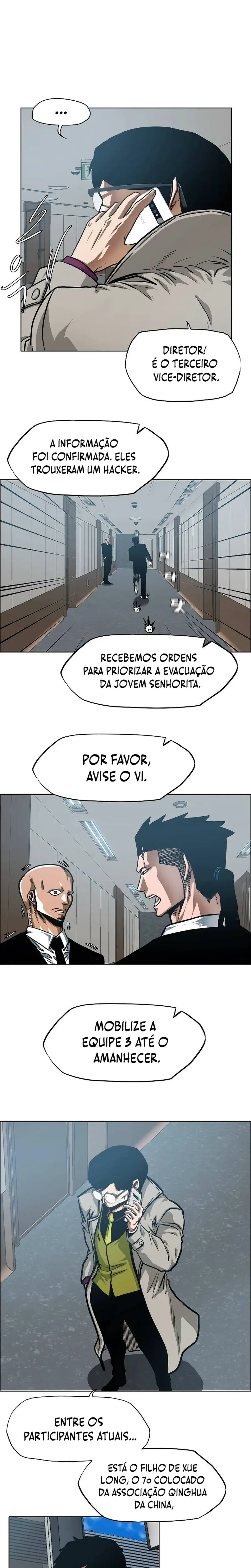 Página 13