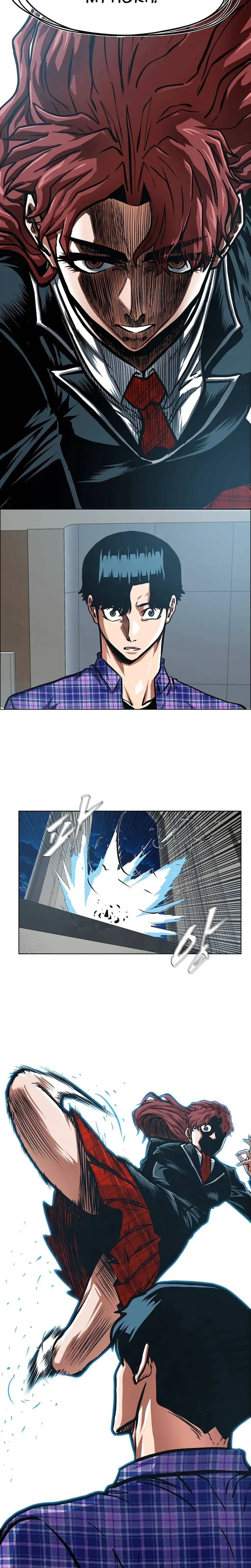 Página 22