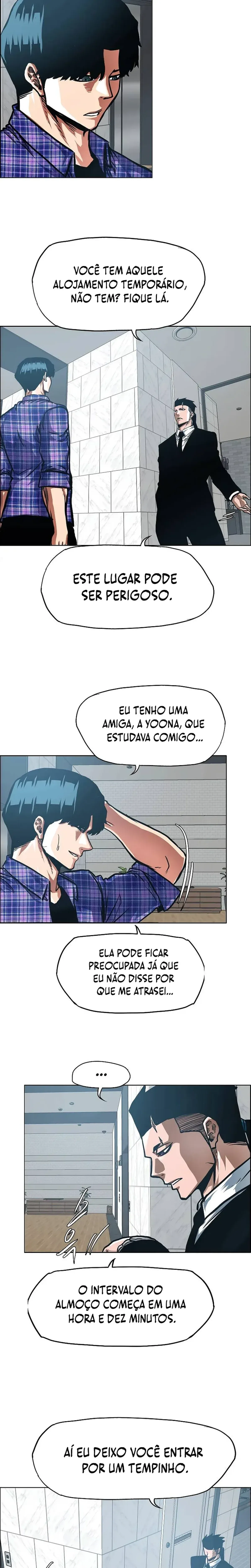 Página 17