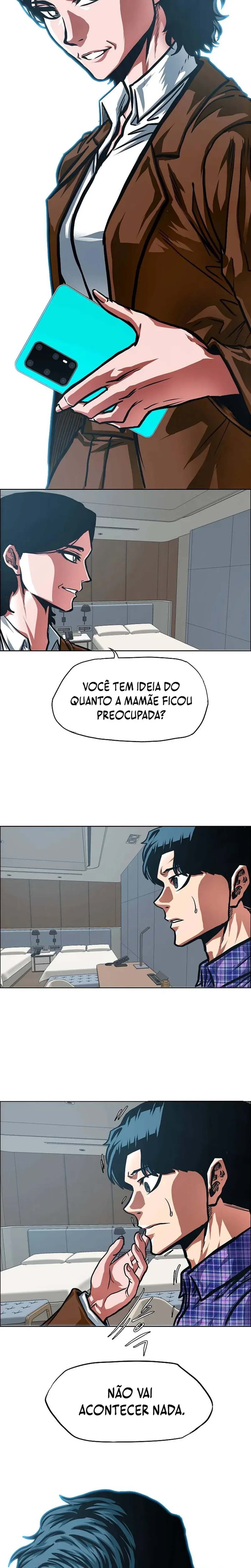 Página 22