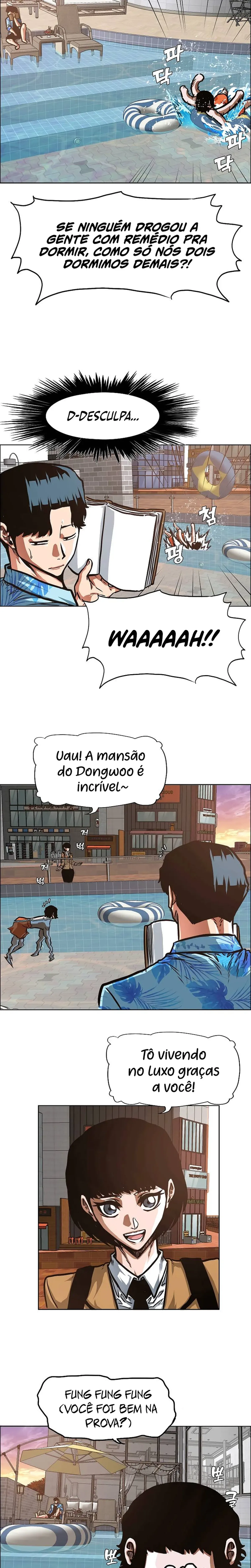 Página 17