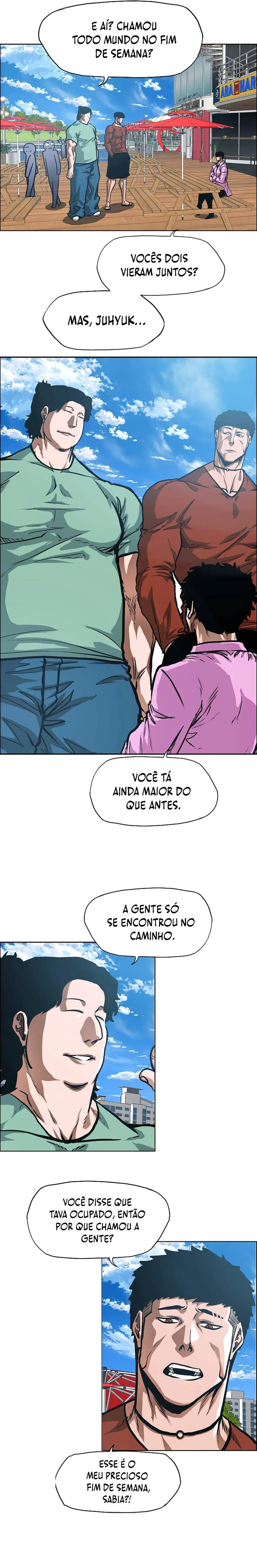 Página 4
