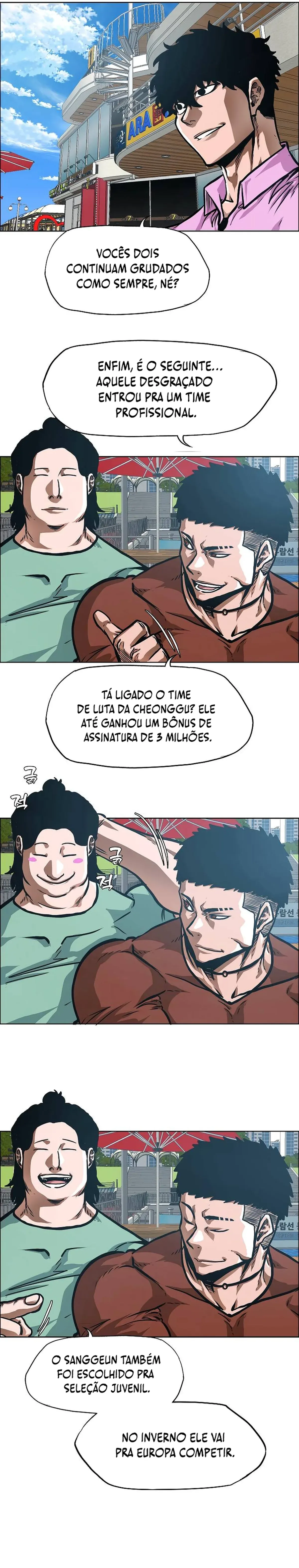 Página 6