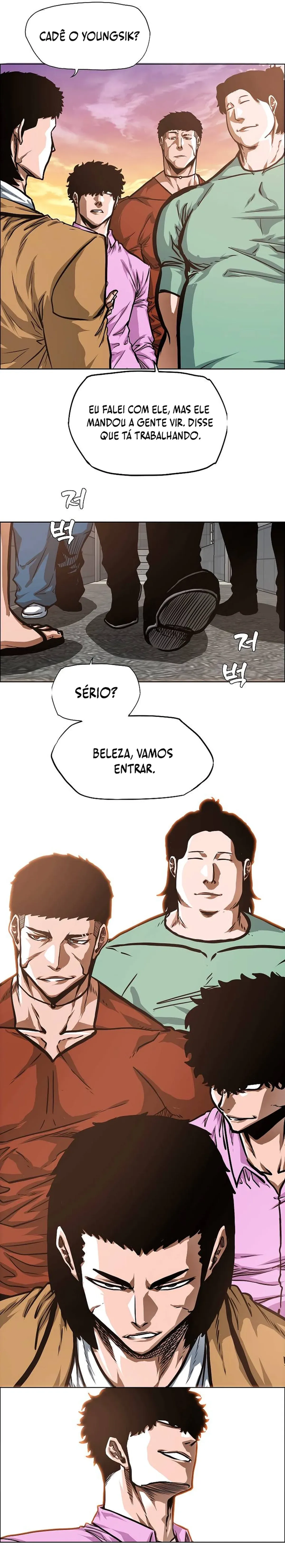 Página 11