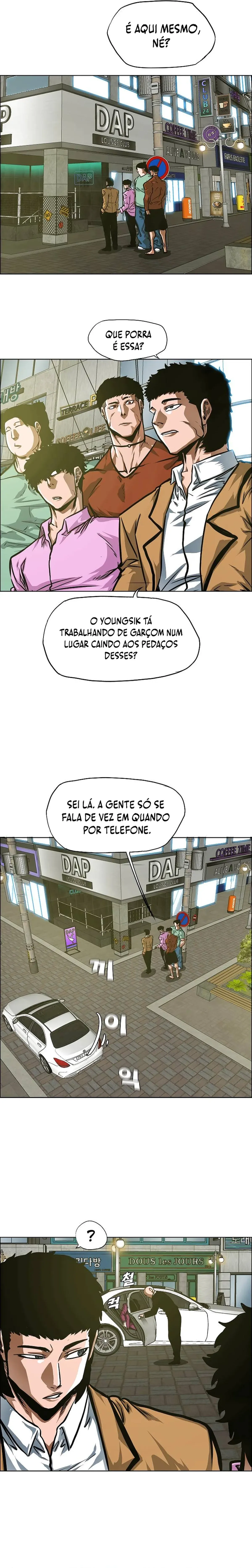 Página 13