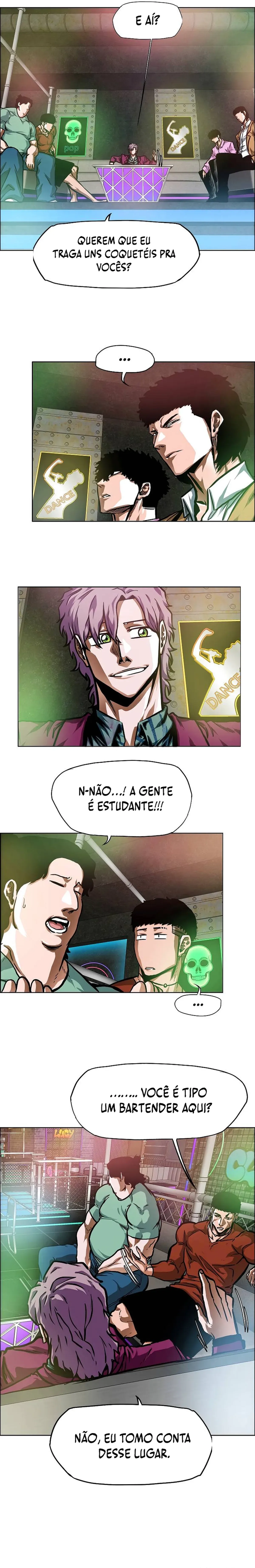 Página 19