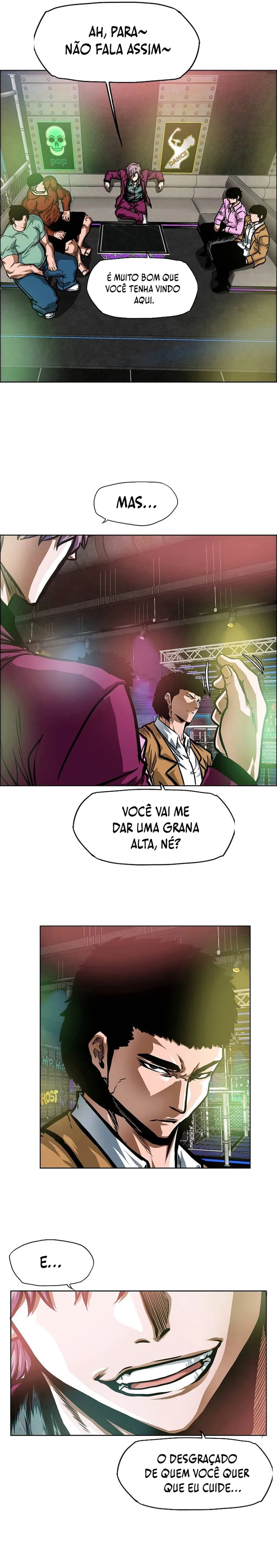 Página 21