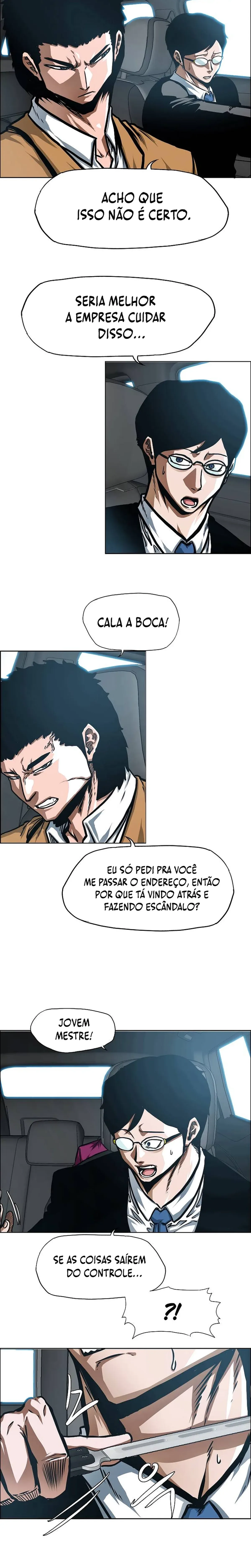 Página 14