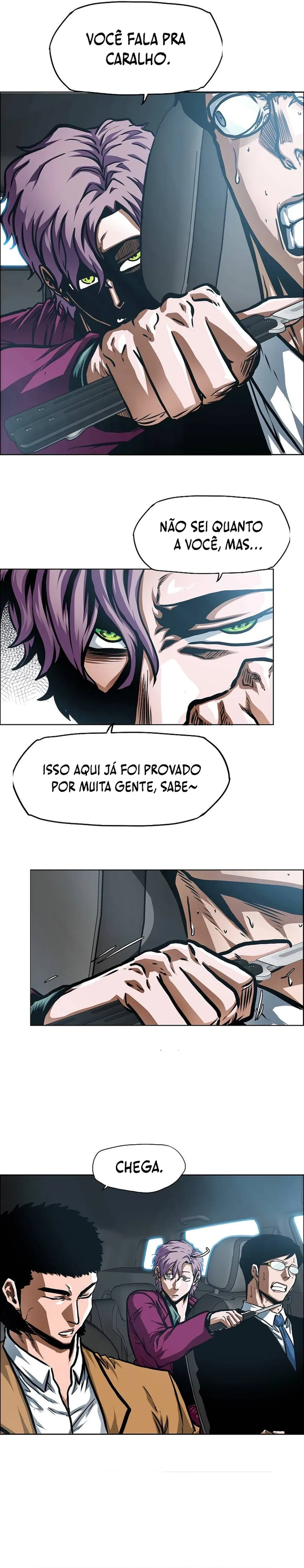 Página 15