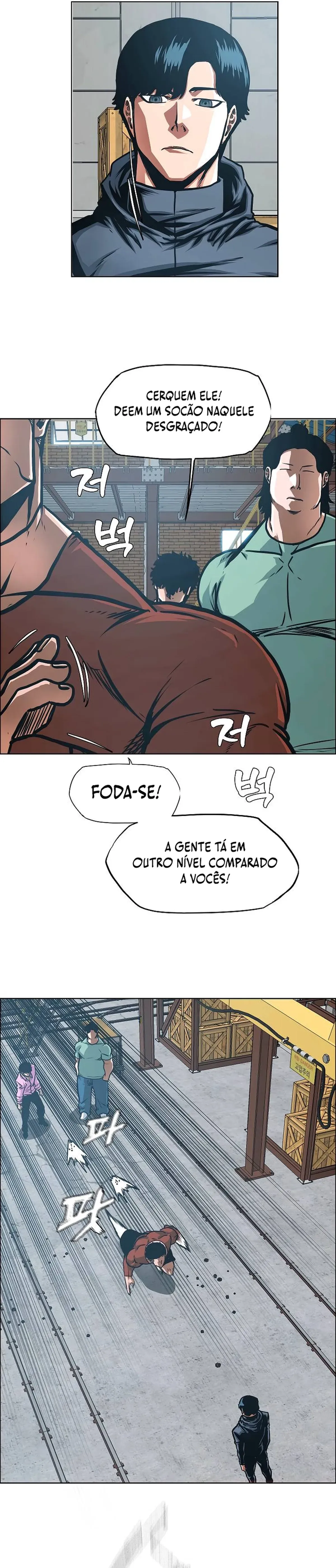 Página 19
