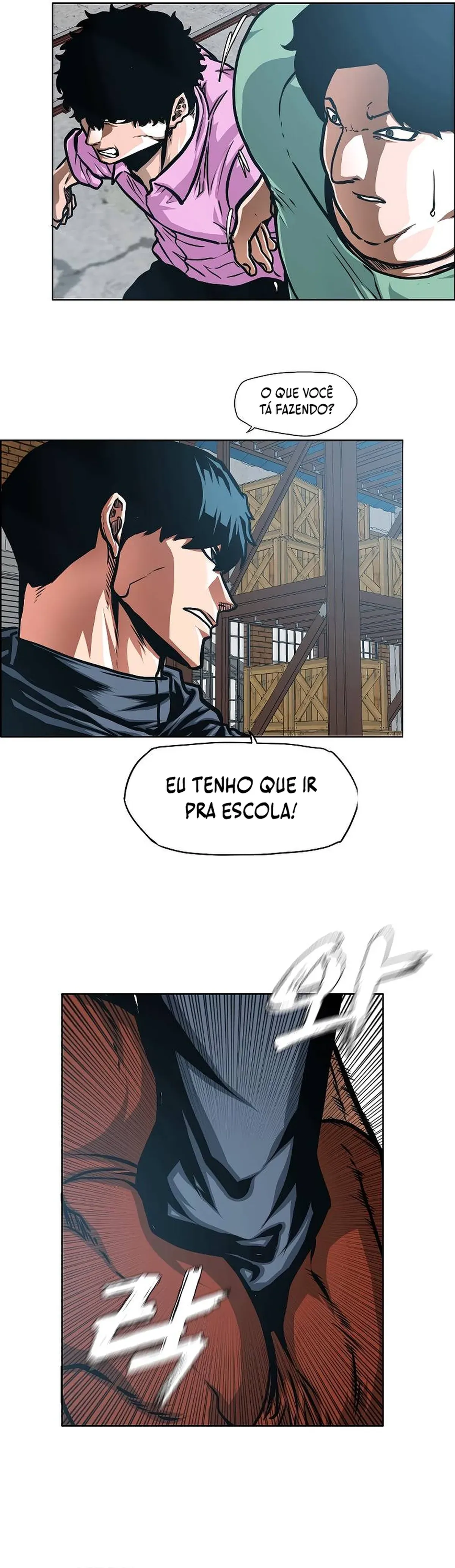 Página 23