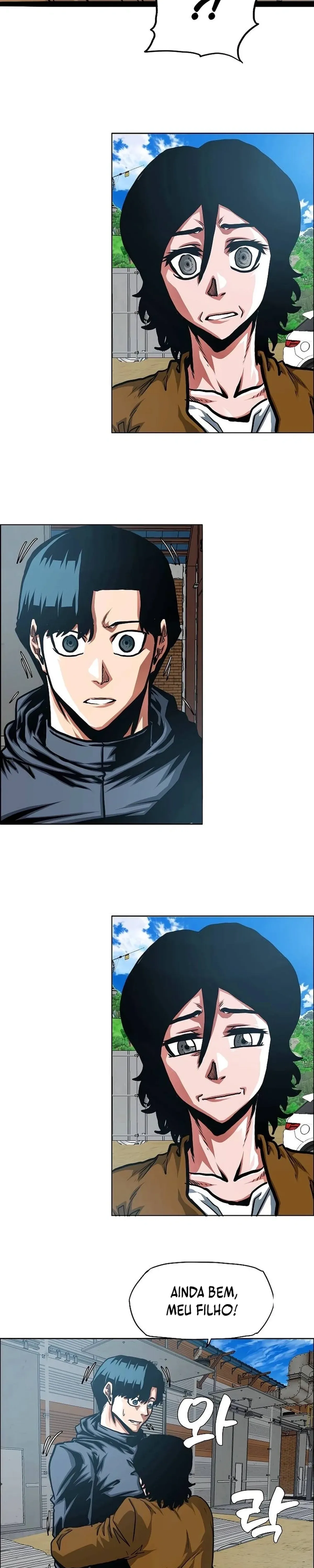 Página 10