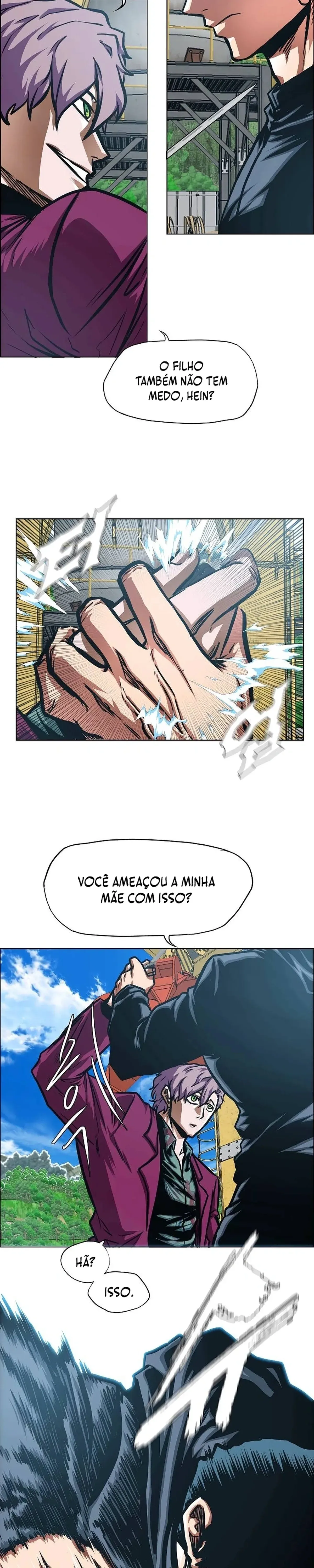 Página 17