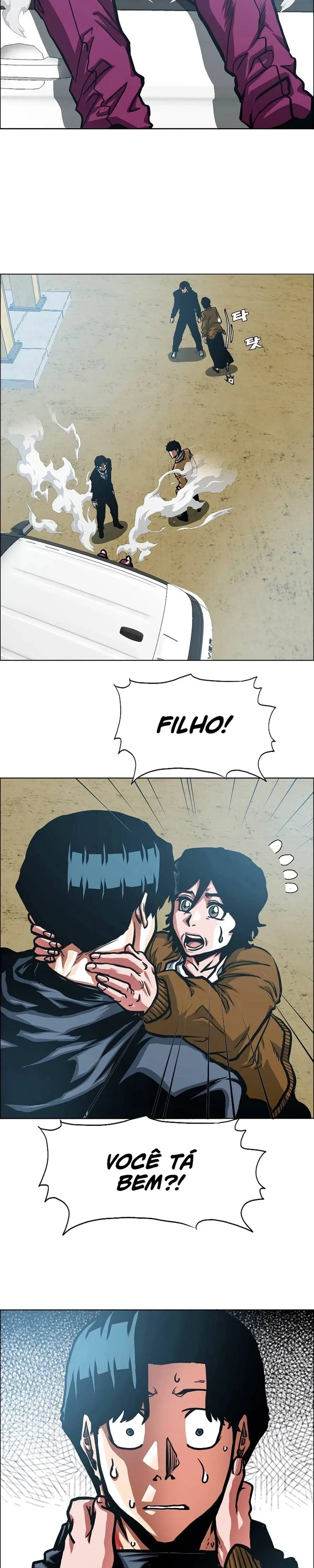 Página 26