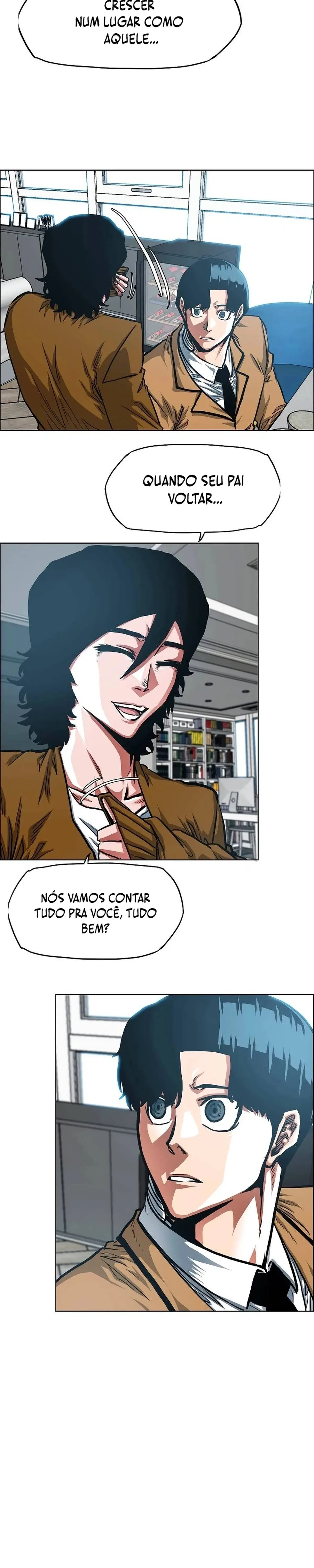 Página 12