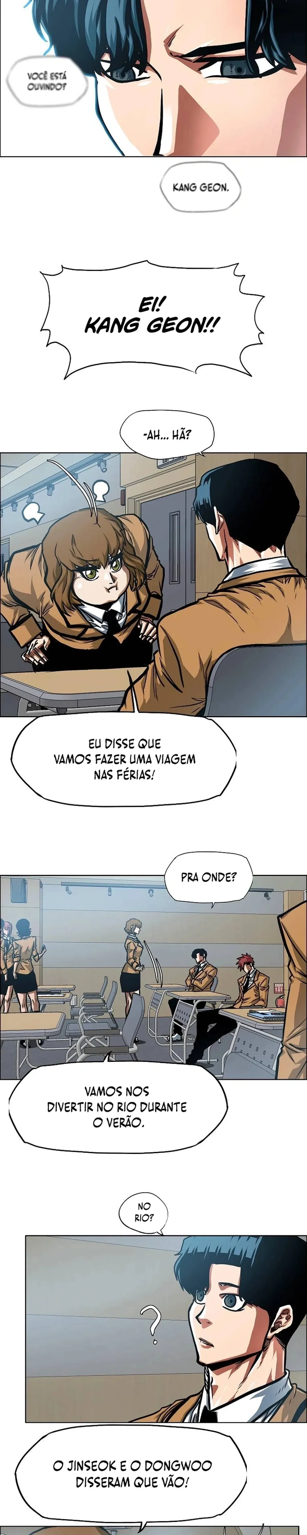 Página 14