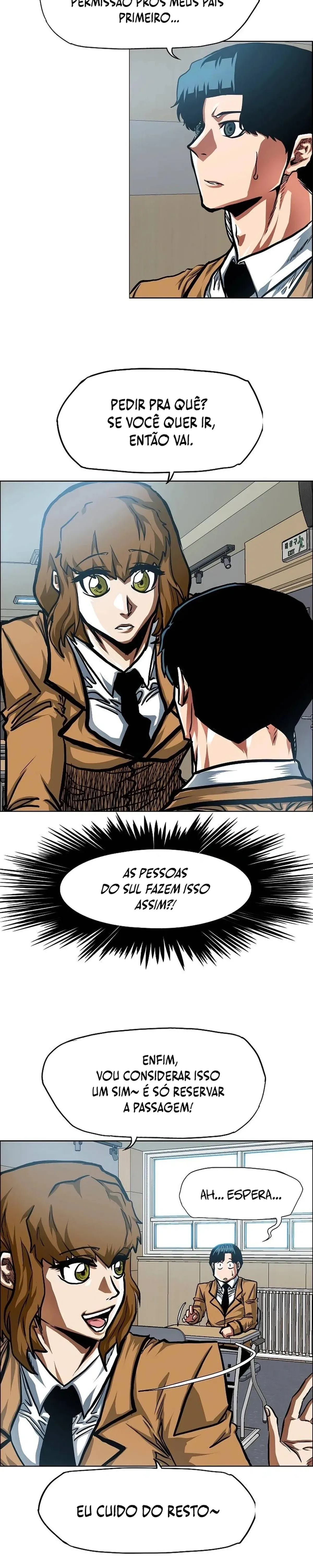 Página 16
