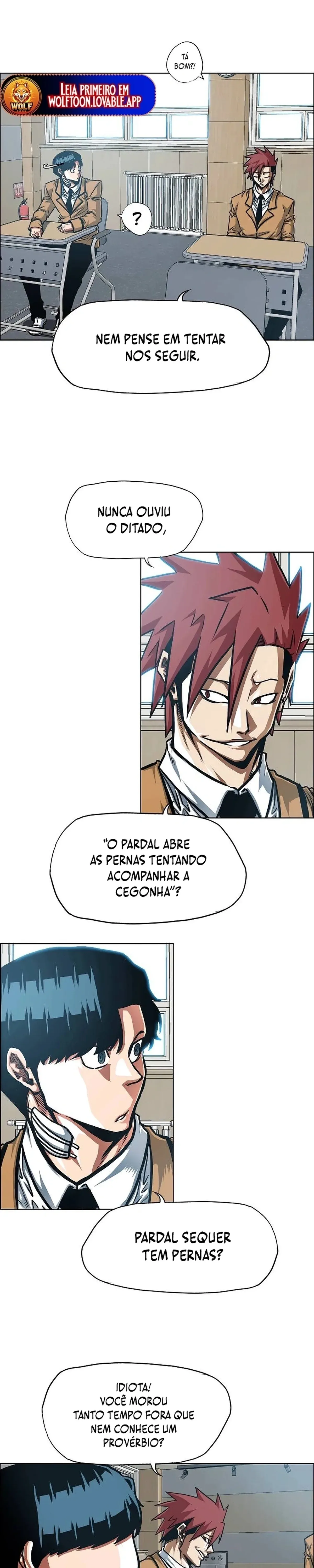 Página 17