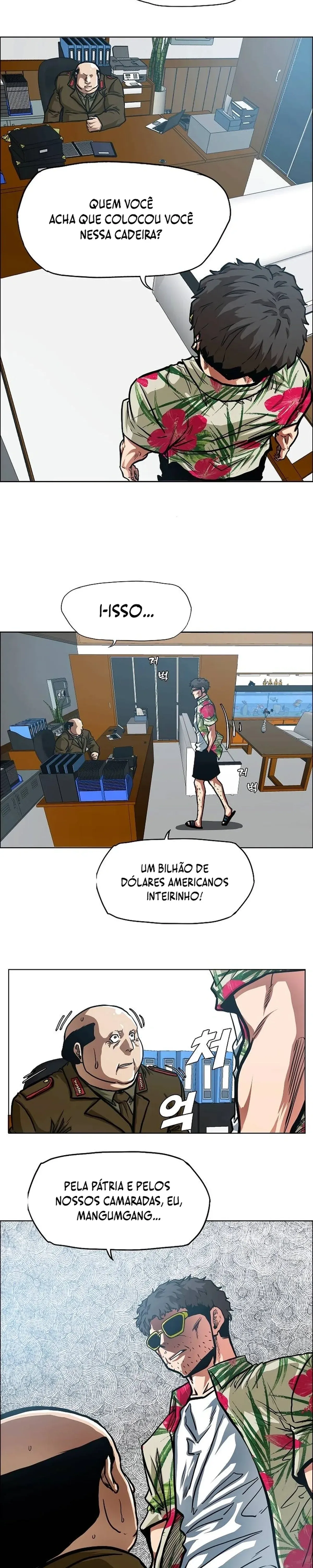 Página 4
