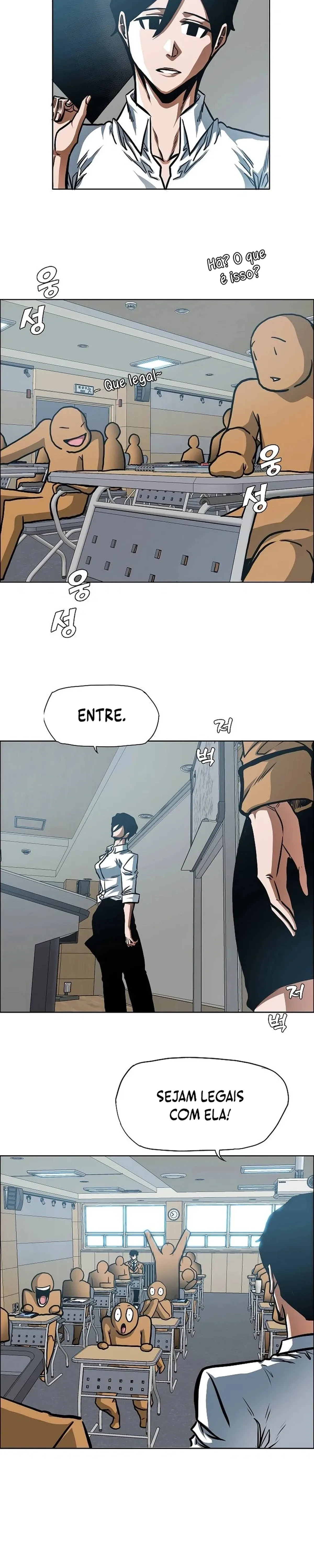 Página 18