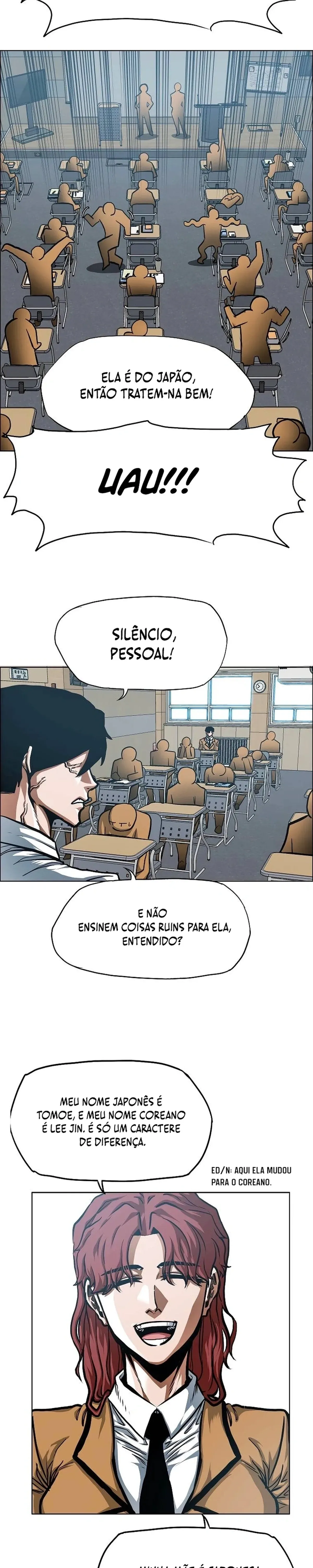 Página 20