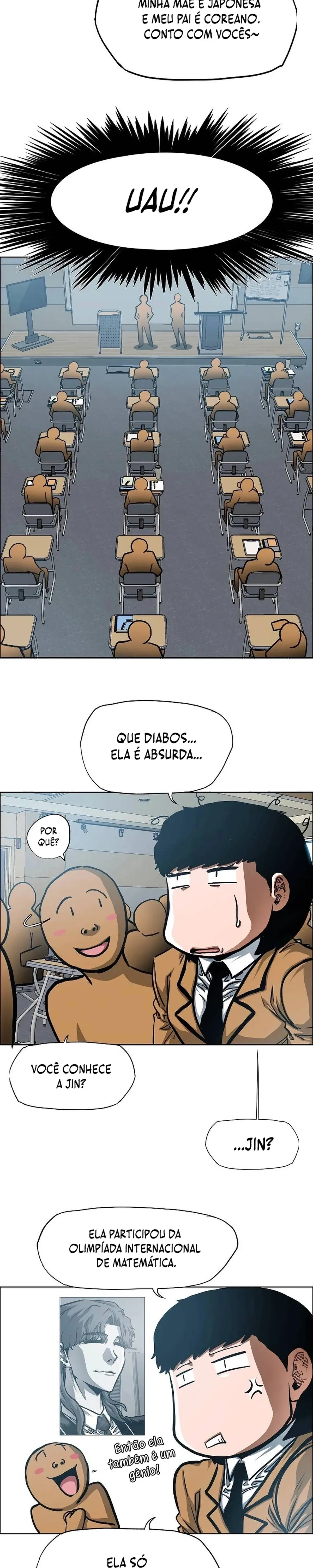 Página 21