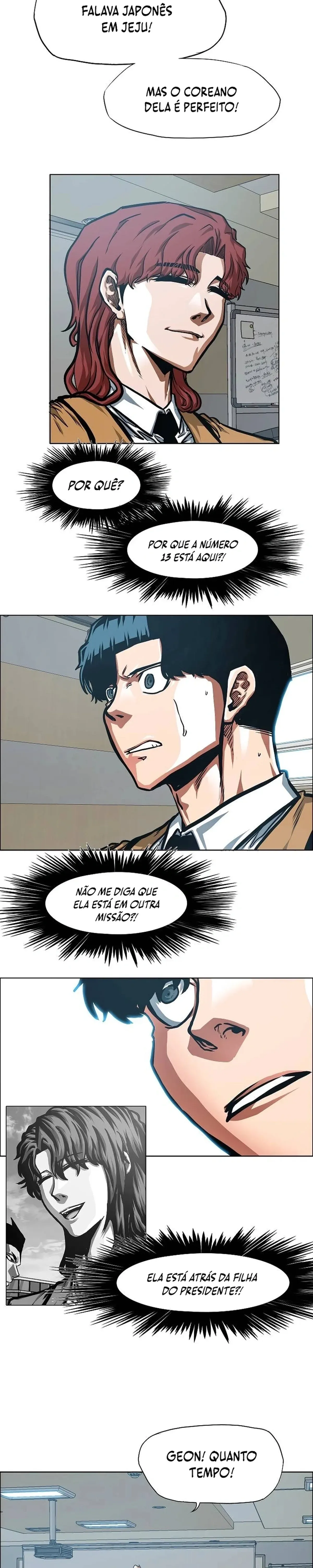 Página 22