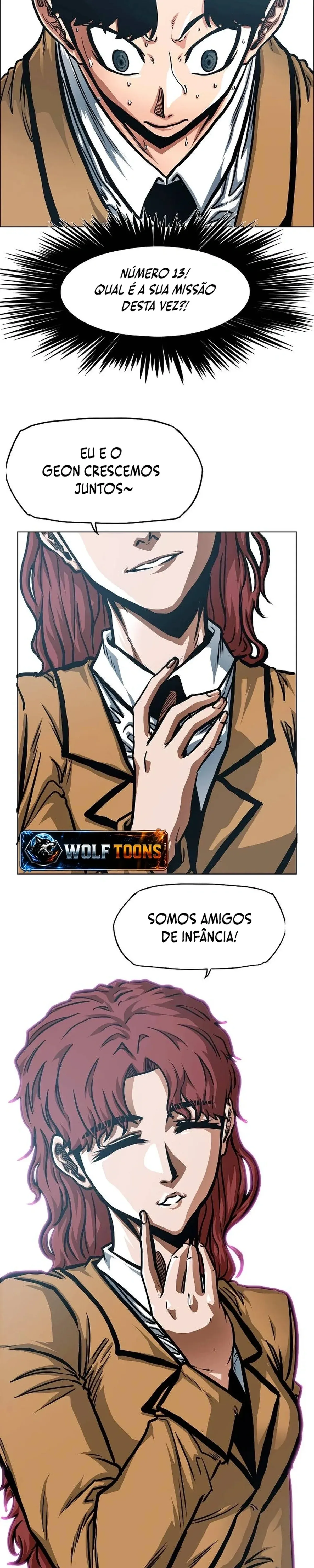 Página 24