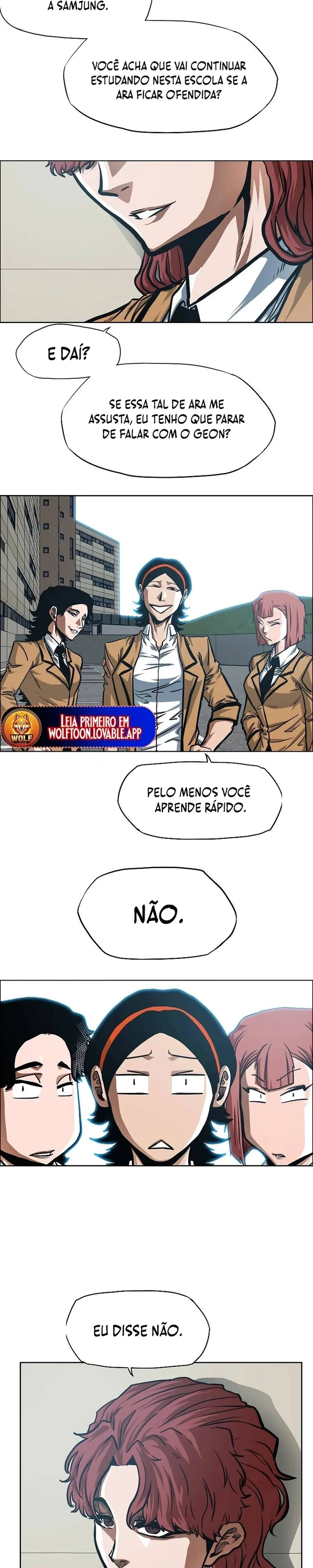 Página 20