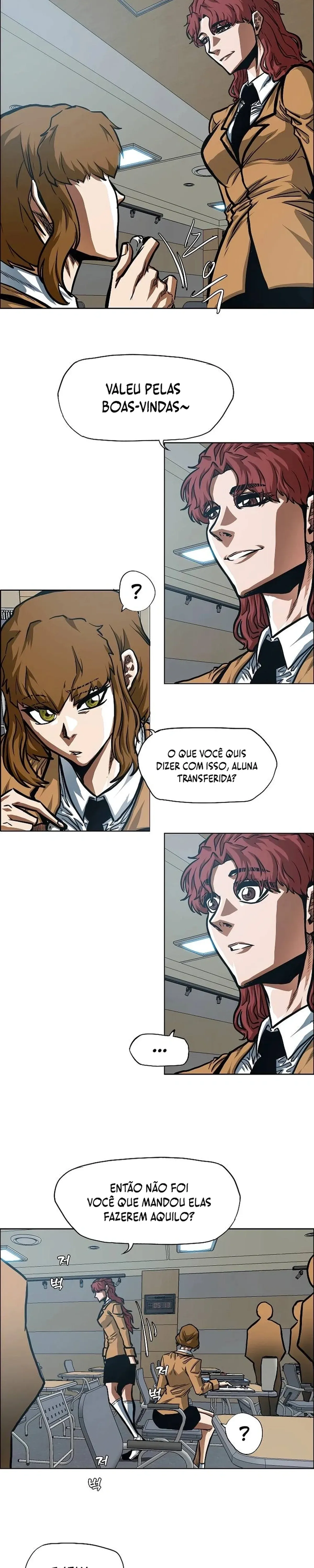 Página 24
