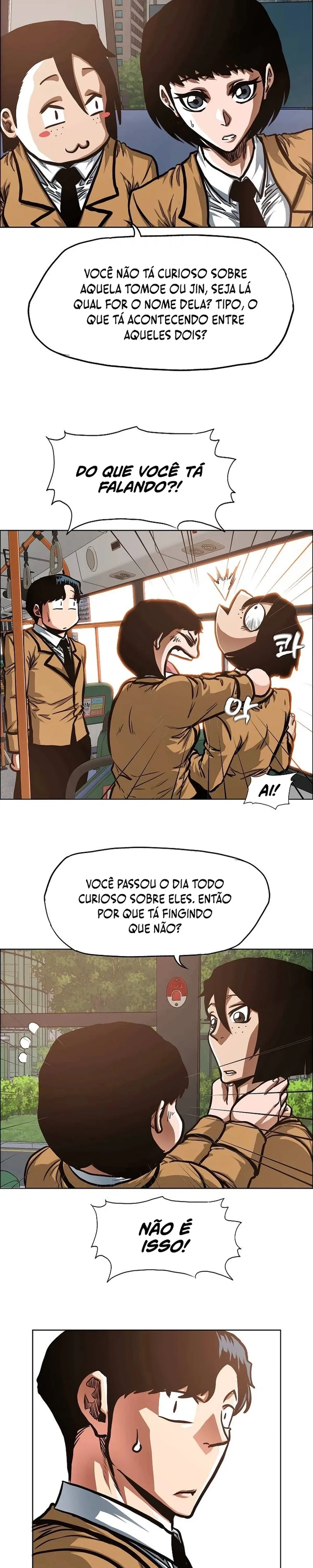 Página 21
