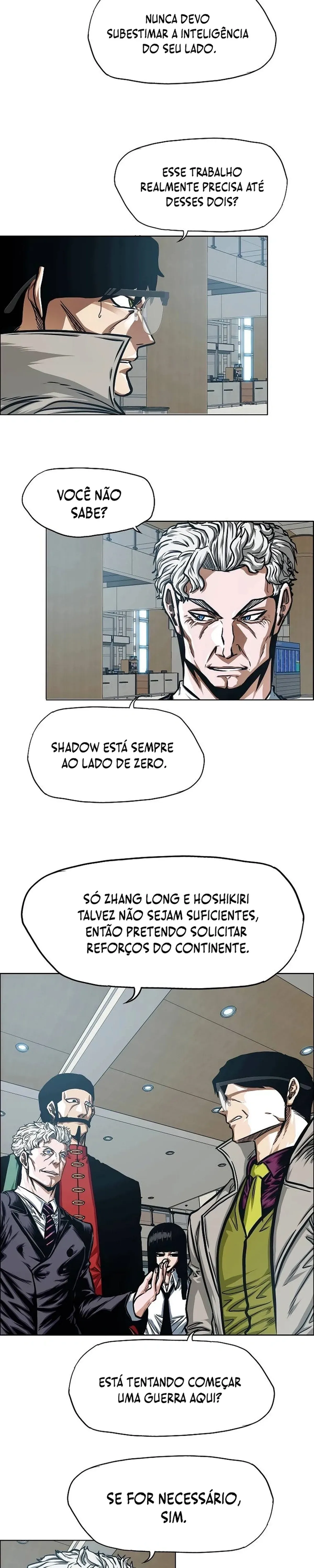 Página 21