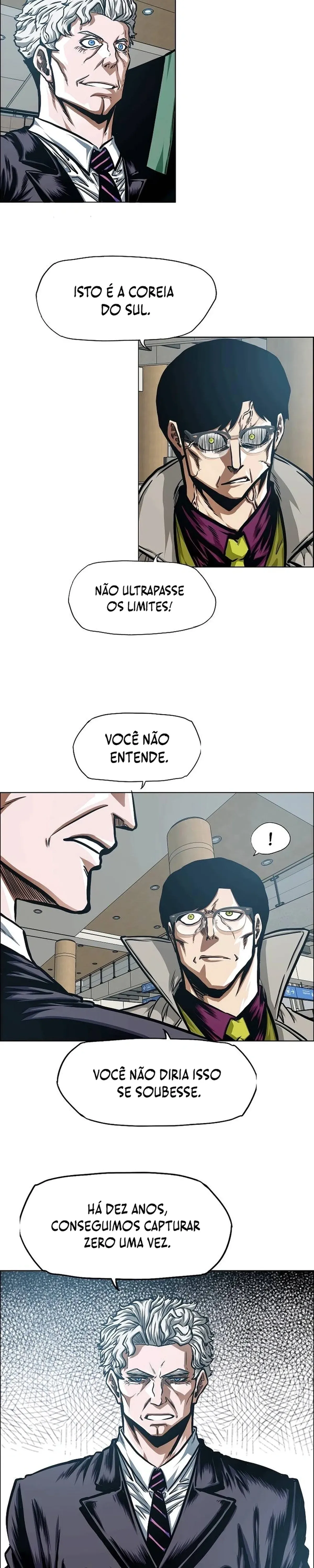 Página 22