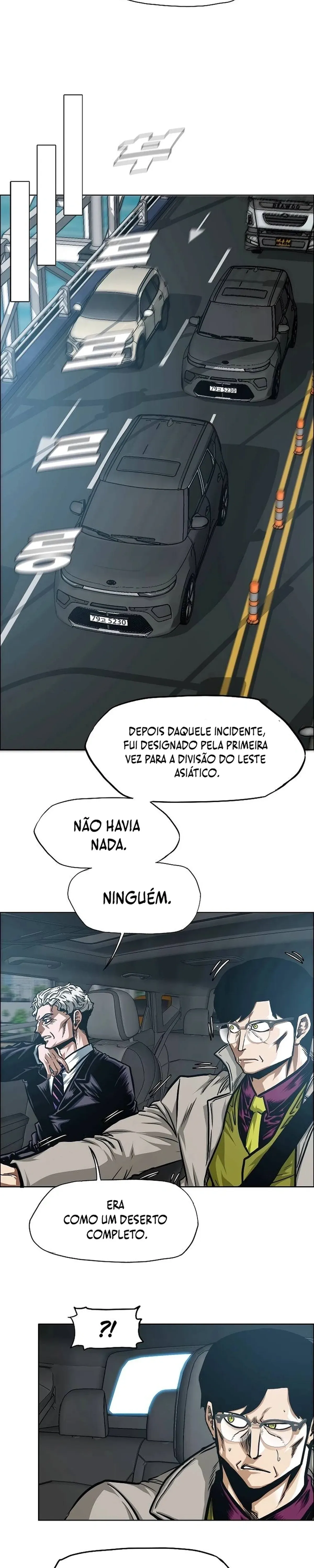 Página 24