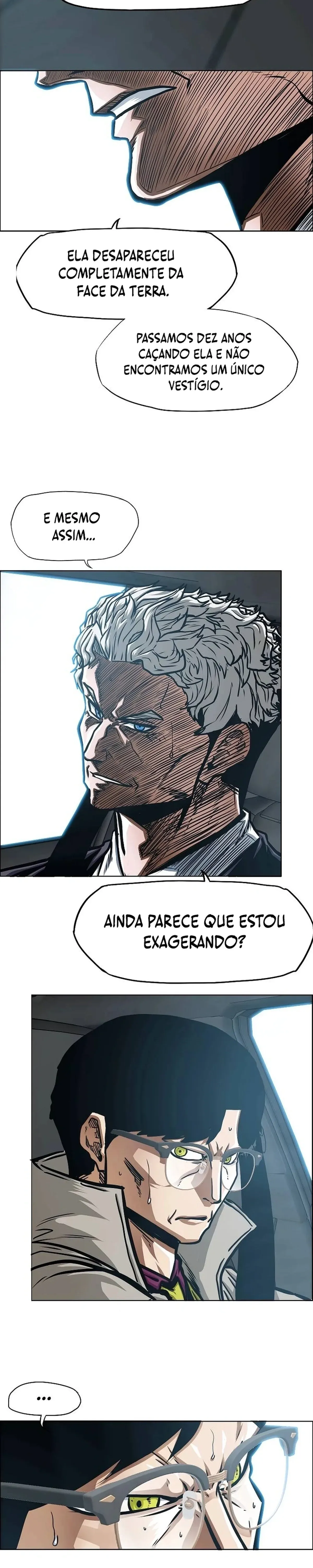 Página 26