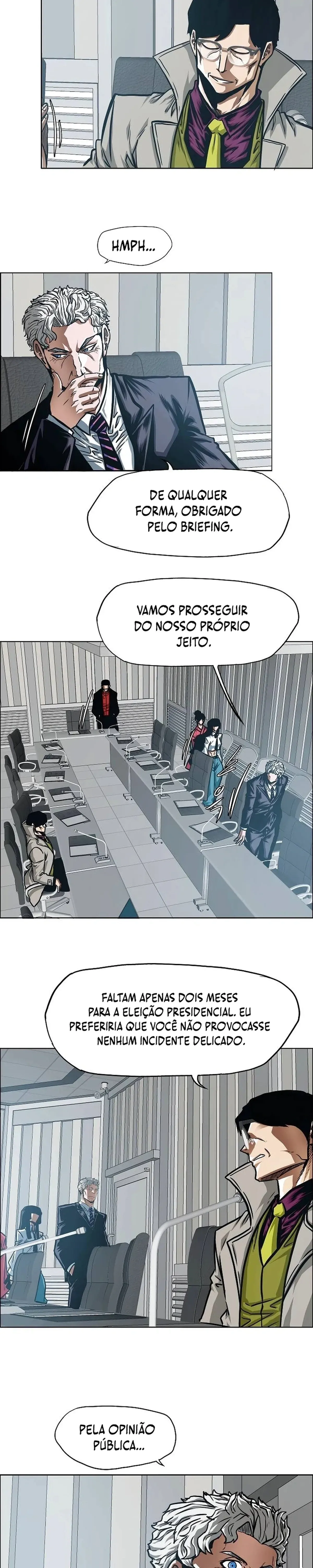 Página 18
