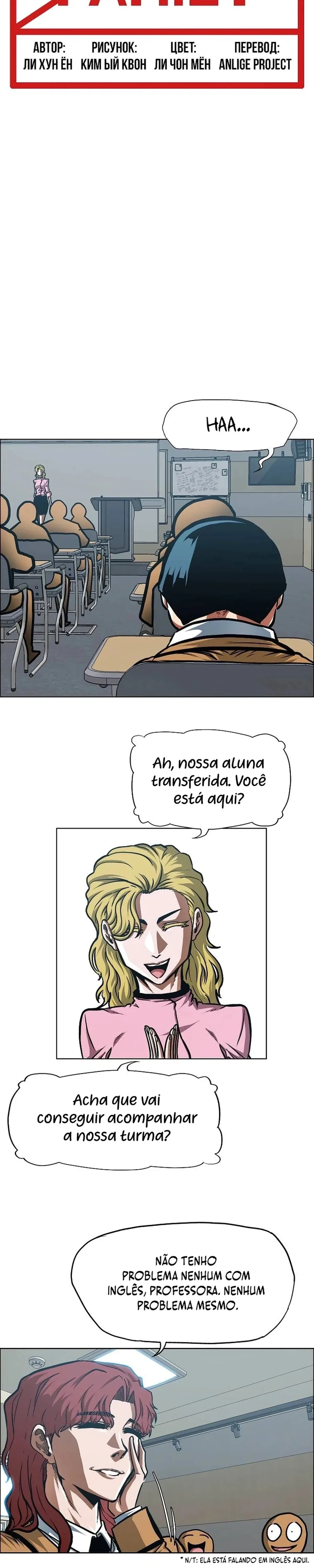 Página 22
