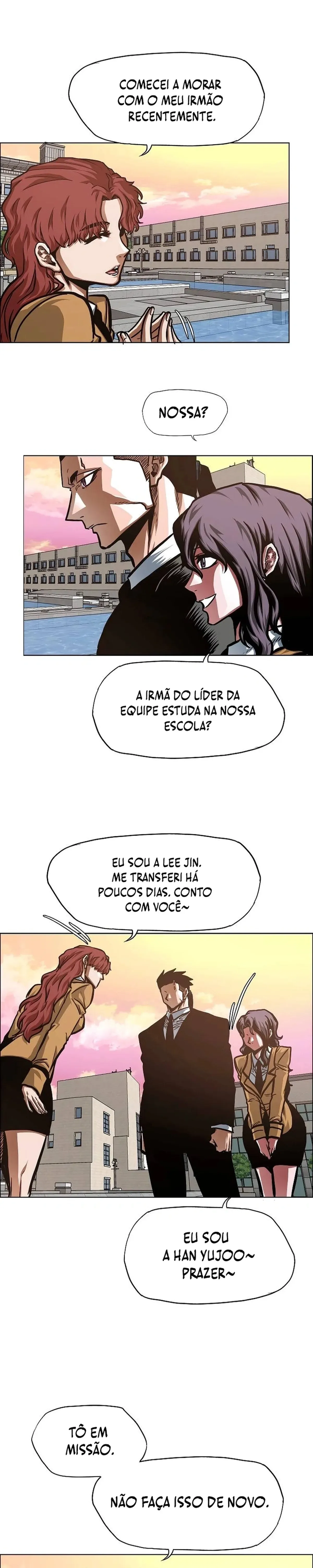 Página 18