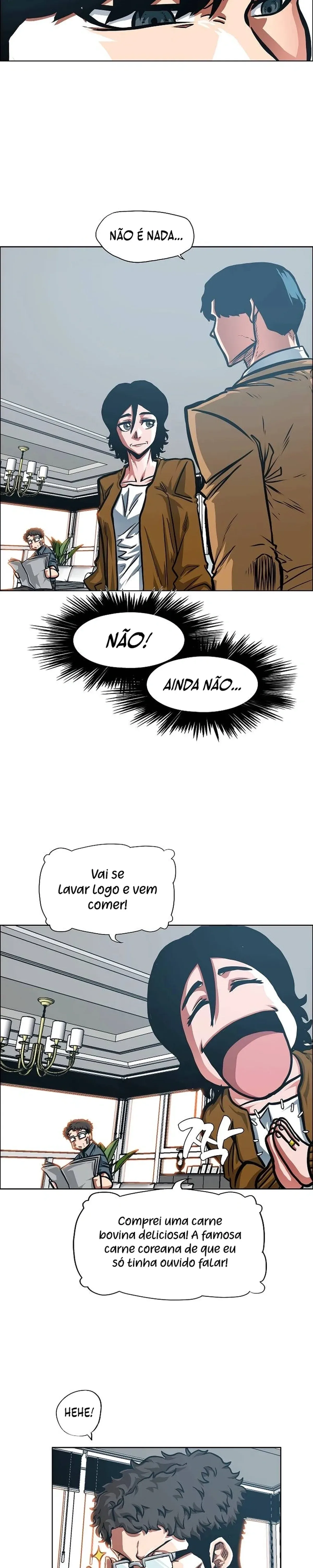 Página 24