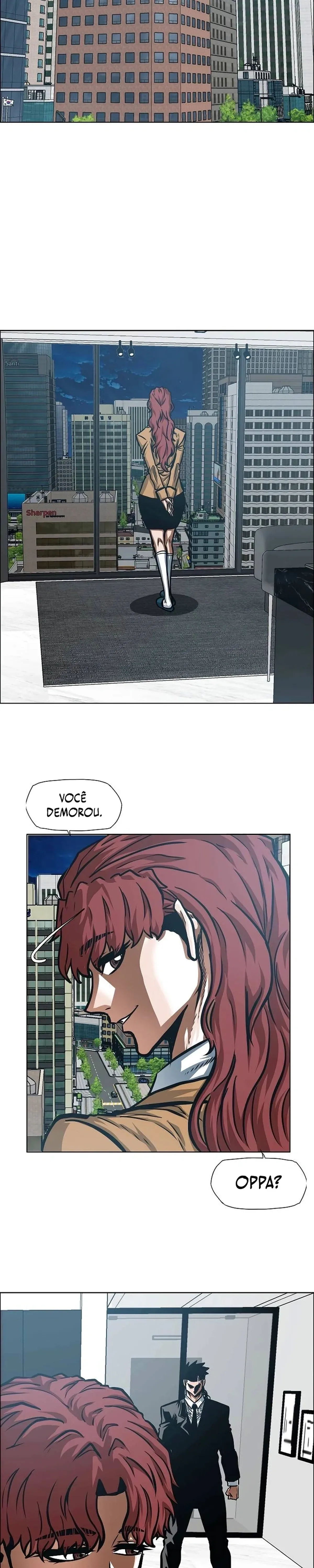 Página 26
