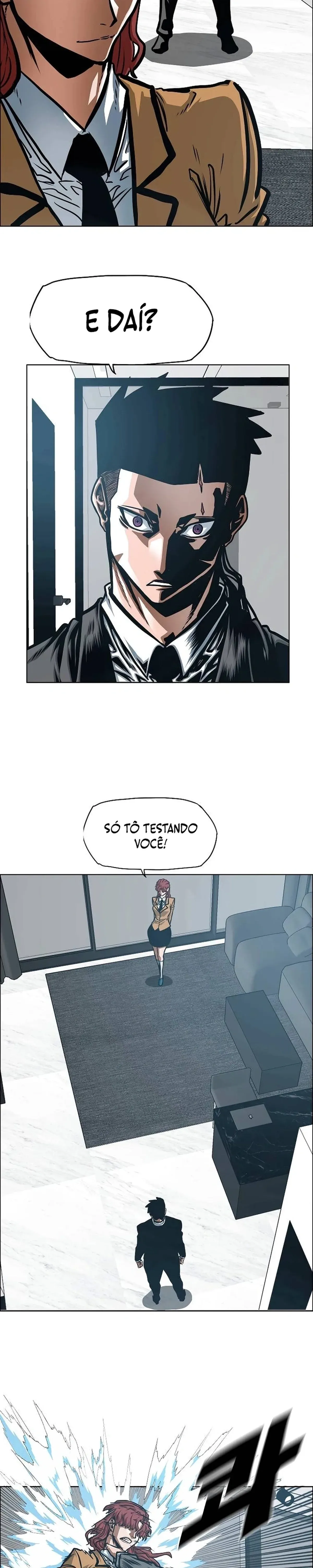 Página 27