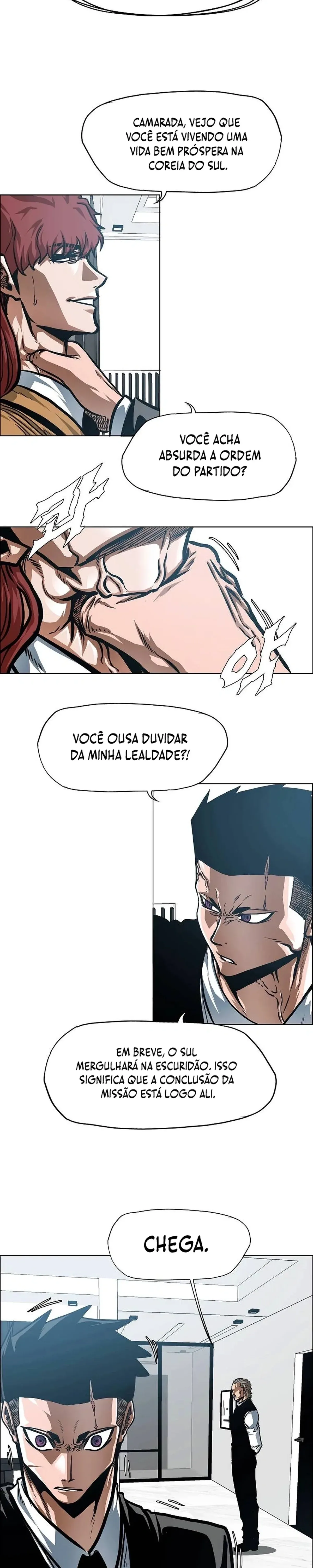 Página 29
