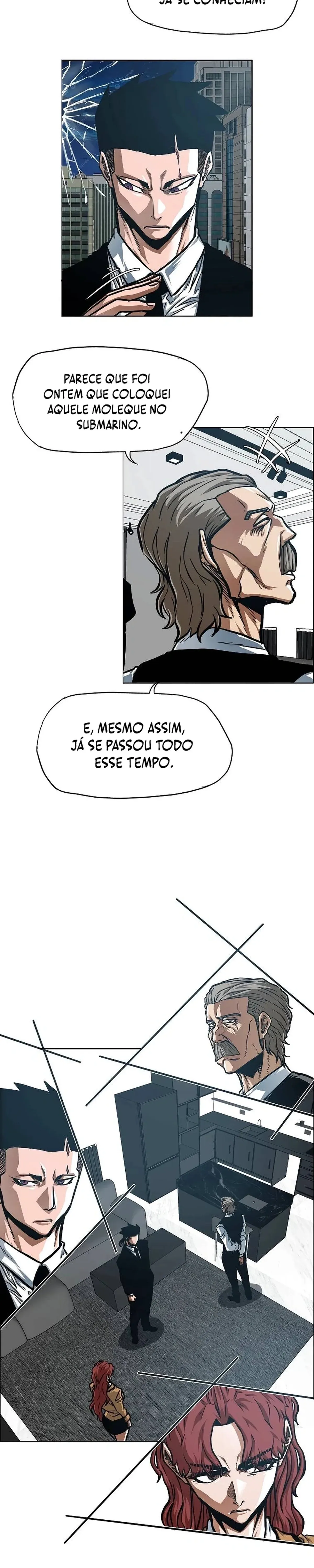 Página 31